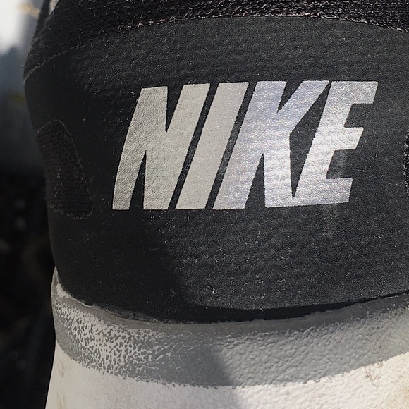 Nike runners - Picture 5 of 5